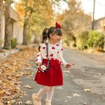 IMG_0647