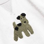 IMG_1174.jpeg