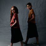 IMG_1284