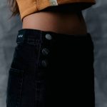 IMG_1286