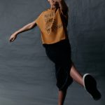 IMG_1293
