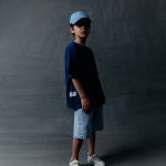 IMG_1306