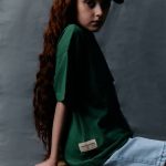 IMG_1348