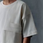 IMG_1349