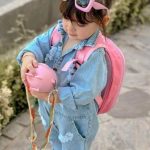 IMG_1701