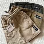 photo_1_2025-03-04_15-53-37