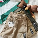 photo_2_2025-03-04_15-53-37