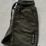 photo_2_2025-03-04_15-53-44