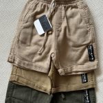 photo_3_2025-03-04_15-53-37