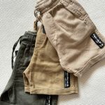 photo_3_2025-03-04_15-53-44