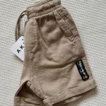 photo_4_2025-03-04_15-53-37