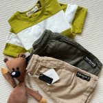 photo_5_2025-03-04_15-53-37