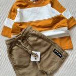 photo_6_2025-03-04_15-53-37