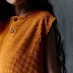 IMG_1934