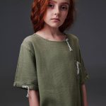 IMG_1958