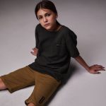 IMG_1964