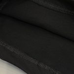 IMG_2241