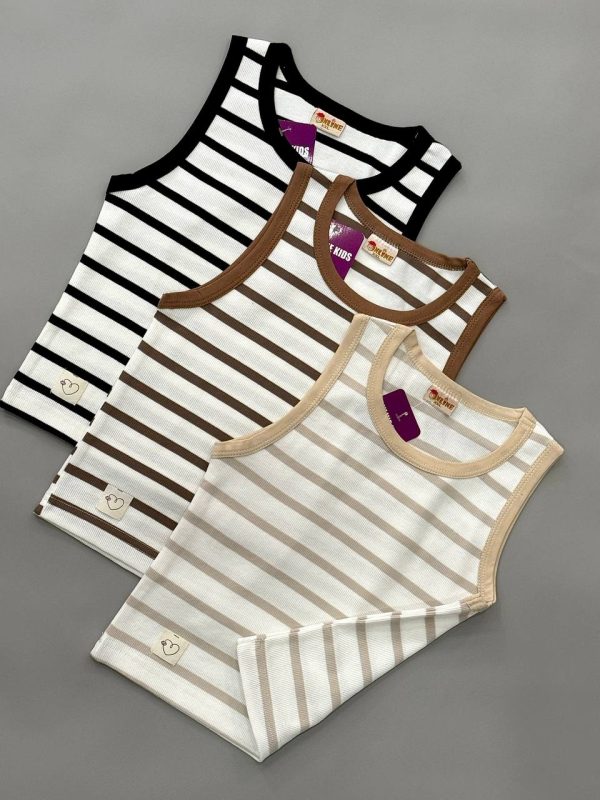 تاپ رینگر online کد1249