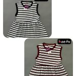 photo_10_2025-07-29_13-52-27