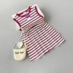 photo_11_2025-07-29_13-52-27