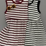 photo_12_2025-07-29_13-52-27