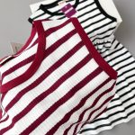 photo_13_2025-07-29_13-52-27