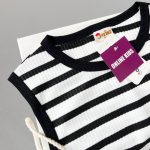 photo_14_2025-07-29_13-52-27