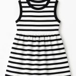 photo_5_2025-07-29_13-52-27