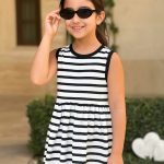 photo_6_2025-07-29_13-52-27