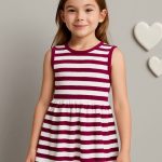 photo_8_2025-07-29_13-52-27