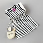 photo_9_2025-07-29_13-52-27