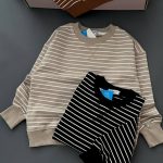 IMG_2617
