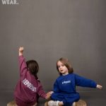 photo_10_2025-09-12_17-37-53