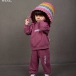 photo_11_2025-09-12_17-37-53