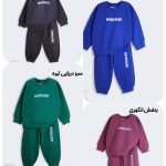 photo_12_2025-09-12_17-37-53