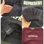 photo_13_2025-09-12_17-37-53