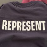 photo_14_2025-09-12_17-37-53