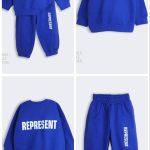 photo_15_2025-09-12_17-37-53