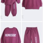 photo_16_2025-09-12_17-37-53