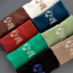 photo_1_2025-09-26_13-26-07