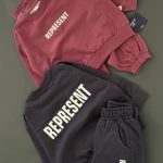 photo_2_2025-09-12_17-37-53