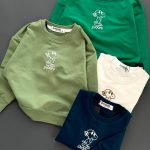 photo_2_2025-09-26_13-26-07