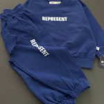 photo_3_2025-09-12_17-37-53