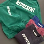 photo_4_2025-09-12_17-37-53