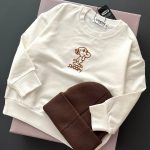 photo_4_2025-09-26_13-26-07