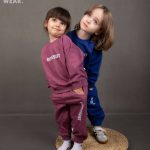 photo_5_2025-09-12_17-37-53