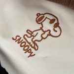 photo_5_2025-09-26_13-26-07