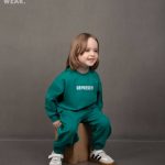 photo_7_2025-09-12_17-37-53