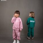 photo_8_2025-09-12_17-37-53