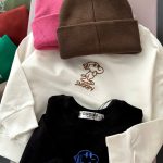 photo_8_2025-09-26_13-26-07